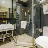 Отель Yeste Hotel (Nanning Wuming), фото 6