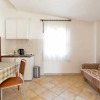 Отель Apartment 1633, фото 25
