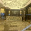 Отель Starway Hotel Shantou Hengshan Road, фото 12