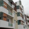 Отель Itanhaem Flat Residence, фото 1