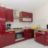Отель Apartments Zivana, фото 13