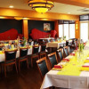 Отель Hotel-Restaurant Amadeus, фото 11