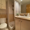 Отель Bfa 123 - Apartamento Hidalgo, фото 4