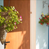 Отель Port Inn - Hostel, фото 15
