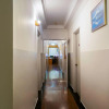 Отель Fuji, фото 12