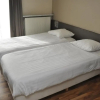 Отель Lace Hotel, фото 5