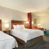 Отель Home2 Suites by Hilton Portland Airport OR, фото 3