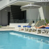 Отель Athina Suites 2 Bedrooms | Platanias, фото 49
