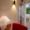 Отель Amalfi Coast Luxury Villa with Swimming Pool, фото 47