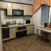 Отель Zatishok Guest House, фото 7
