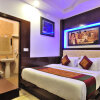 Отель Nirmal Mahal by Sushant Travels, фото 17