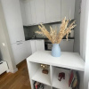 Отель Sunny Apartment 14, фото 12