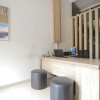 Отель Oemah Djari Guest House Salatiga, фото 15