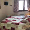 Отель Appartement Montgenèvre, 3 pièces, 6 personnes - FR-1-445-2, фото 3