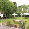 Отель Gasthof - Pension 'Zur Dorfschänke', фото 11