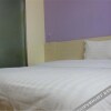 Отель 7 Days Inn Zhaotong Hailou Road Branch, фото 13