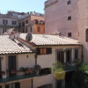Отель Santa Maria Suites, фото 1