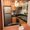 Отель Apartamento Nueva Lyon, фото 8