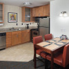 Отель Residence Inn by Marriott South Bend Mishawaka, фото 25