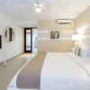Отель Zoetry Curaçao Resort & Spa - All Inclusive, фото 3