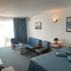 Отель Palace Beach Resort, фото 2