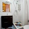 Отель Sagrada Familia Apartment Paseo Gracia, фото 27