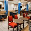 Отель Holiday Inn Express Hotel & Suites Murray, an IHG Hotel, фото 24