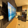 Отель Stylish Luxe Apartment Fr 0005, фото 1