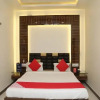 Отель Bharat Niwas, фото 14