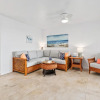 Отель Big Island Keauhou Surf & Racquet 181 2 Bedroom Townhouse, фото 2