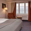 Отель Vøringfoss Hotel, фото 7