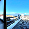 Отель Apartment in a rural house, wonderful ocean view in El Hierro, фото 18