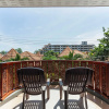 Отель Madee Villa - Pattaya Holiday House Walking Street, фото 33
