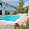 Отель 9 Br Villa Near Golf Course - Montego Bay - Prj 1406, фото 7