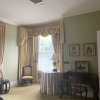 Отель Dr. Phillips House, фото 12