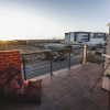 Отель South Beach Pool Home, фото 16