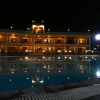 Отель Babai Resort, фото 39