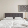 Отель OurPlace Rothschild Allenby, фото 28