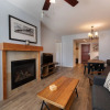 Отель Fraser Crossing/Founders Pointe, Condo 1 Bedroom w/Kitchenette Premium Unit 4568, фото 8