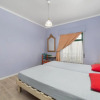 Отель Al-Gharb Tavira Eco Guest House, фото 5