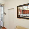 Отель Apartment Beautiful Sea View, фото 9