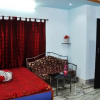 Отель Jhargram Eshani Hotels and Guest House, фото 7