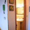 Отель Catania in Centro, фото 7
