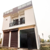 Отель New Property Integral University, фото 11