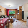 Отель Appartement Méribel, 3 pièces, 4 personnes - FR-1-566-28, фото 6