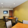 Отель Parry Sound Inn & Suites, фото 16