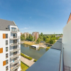 Отель Apartamenty Sun & Snow Aura II, фото 22