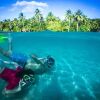 Отель Captain Cruises Fiji, Fiji Cruise line - All inclusive & Departs most, фото 17