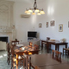 Отель B&B Casa Resci, фото 11