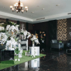 Отель Civilize Hotel, фото 13